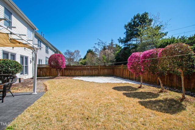 204 Frontgate Drive, Cary, NC 27519