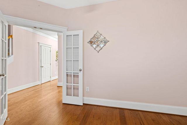 204 Frontgate Drive, Cary, NC 27519