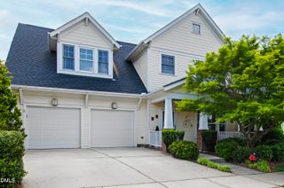 204 Frontgate Drive, Cary, NC 27519