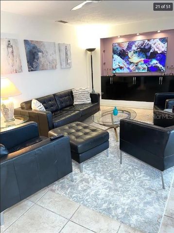 2001 HAWAII AVENUE NE, St Petersburg, FL 33703