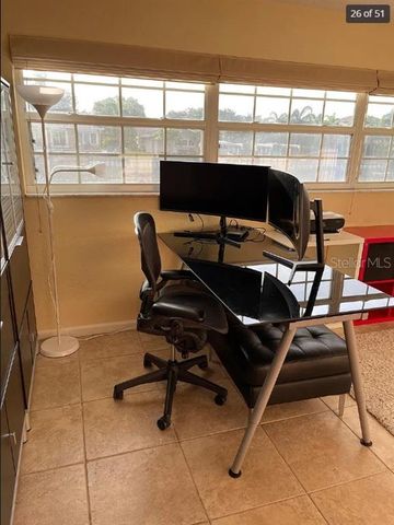 2001 HAWAII AVENUE NE, St Petersburg, FL 33703