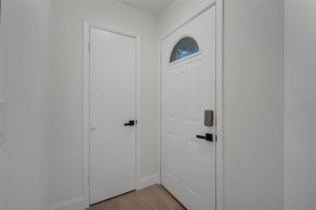 1303 CHARLES STREET, Orlando, FL 32808