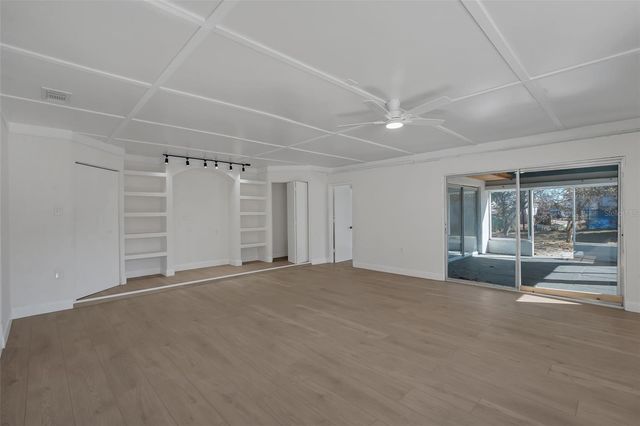 1303 CHARLES STREET, Orlando, FL 32808