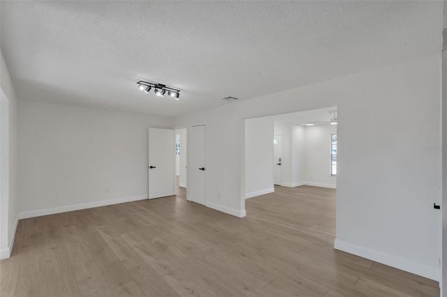 1303 CHARLES STREET, Orlando, FL 32808