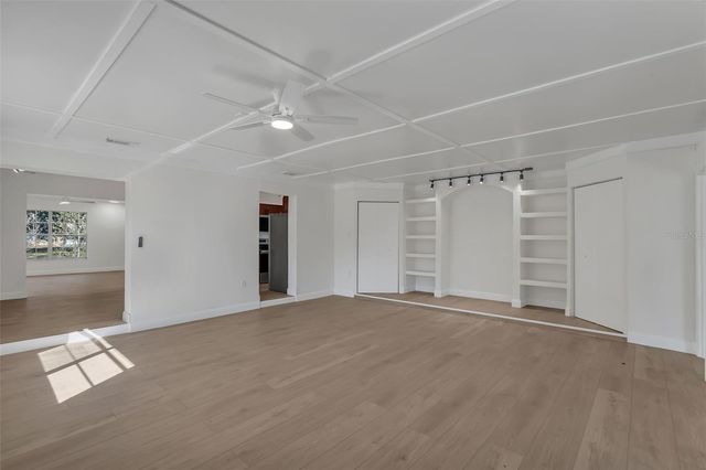 1303 CHARLES STREET, Orlando, FL 32808