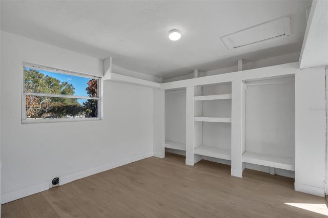 1303 CHARLES STREET, Orlando, FL 32808