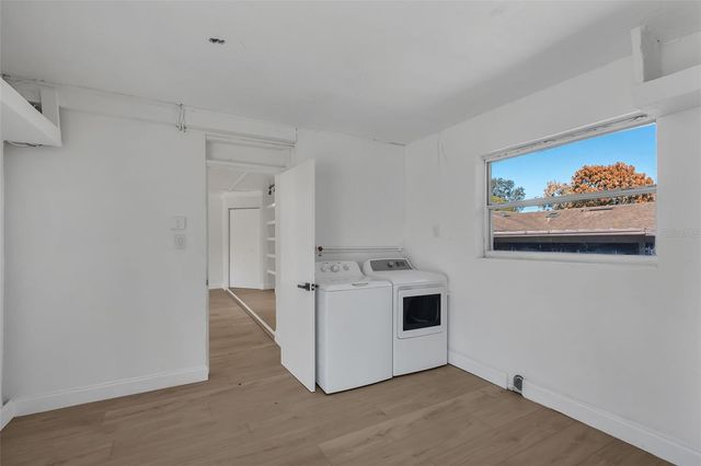 1303 CHARLES STREET, Orlando, FL 32808