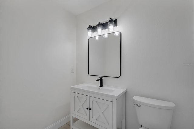 1303 CHARLES STREET, Orlando, FL 32808