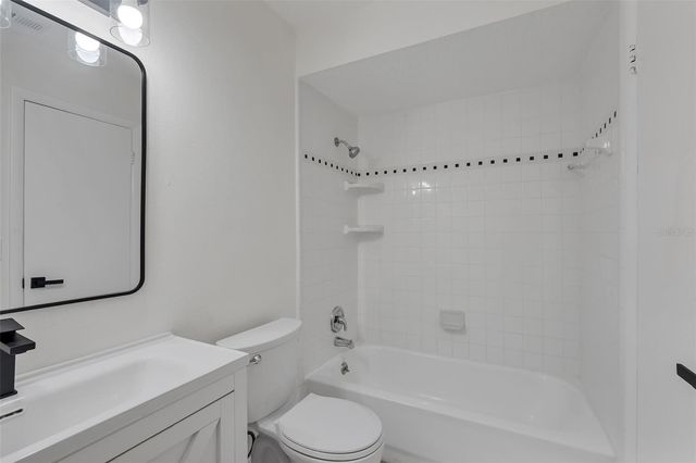 1303 CHARLES STREET, Orlando, FL 32808