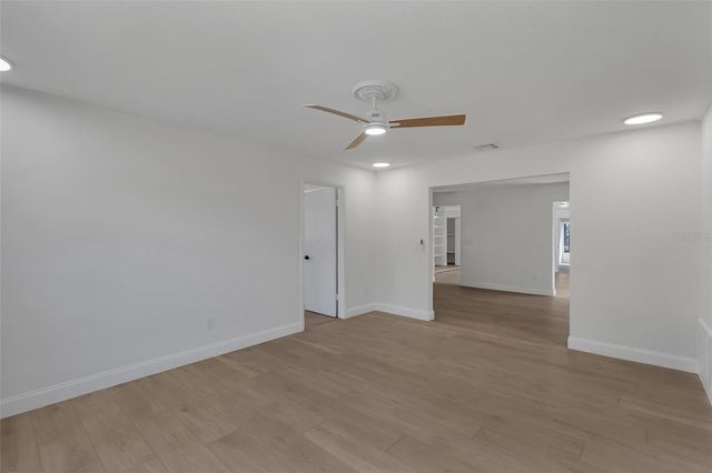 1303 CHARLES STREET, Orlando, FL 32808