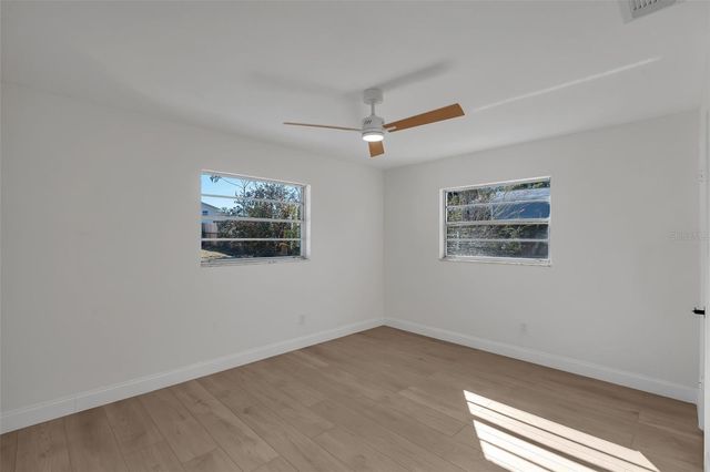 1303 CHARLES STREET, Orlando, FL 32808