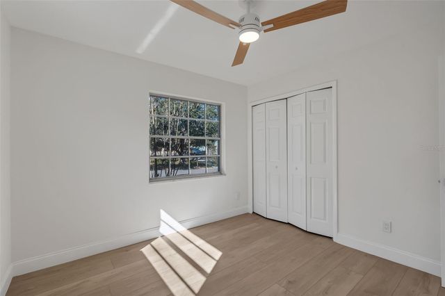 1303 CHARLES STREET, Orlando, FL 32808