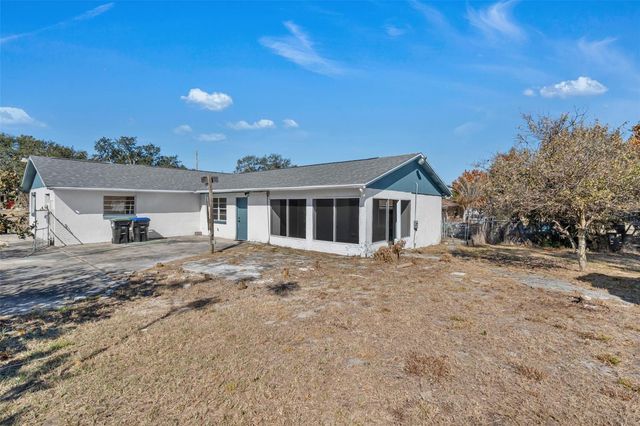 1303 CHARLES STREET, Orlando, FL 32808