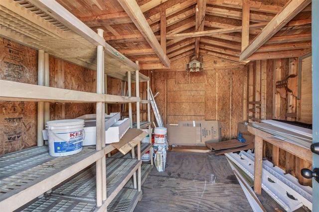 1303 CHARLES STREET, Orlando, FL 32808