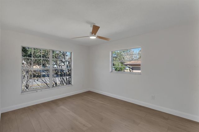 1303 CHARLES STREET, Orlando, FL 32808