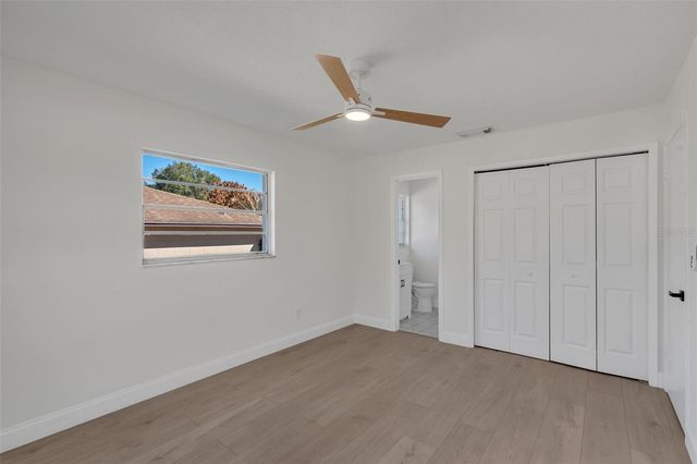 1303 CHARLES STREET, Orlando, FL 32808