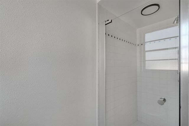 1303 CHARLES STREET, Orlando, FL 32808