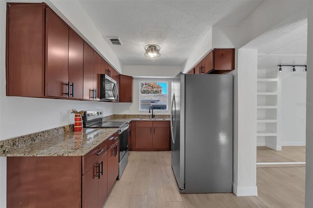 1303 CHARLES STREET, Orlando, FL 32808