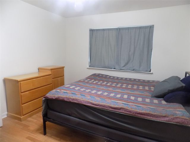 803 jasmine TRL, Georgetown, TX 78626