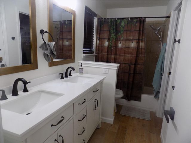 803 jasmine TRL, Georgetown, TX 78626