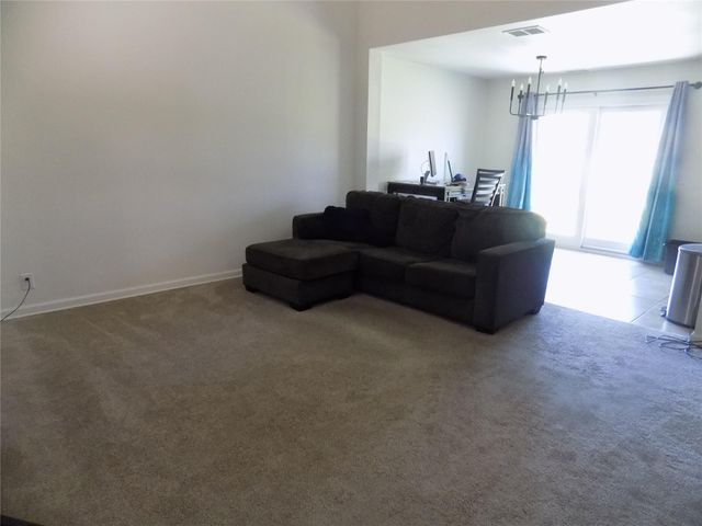 803 jasmine TRL, Georgetown, TX 78626