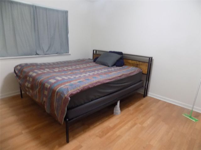 803 jasmine TRL, Georgetown, TX 78626