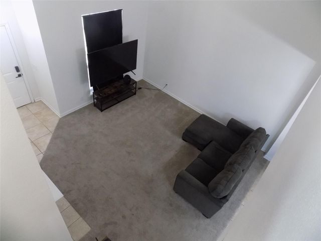 803 jasmine TRL, Georgetown, TX 78626