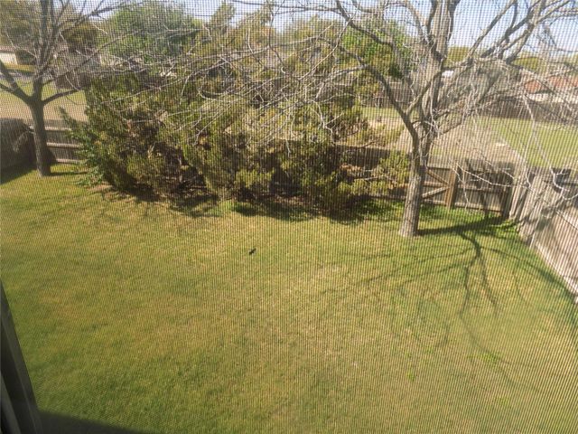 803 jasmine TRL, Georgetown, TX 78626