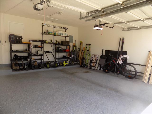 803 jasmine TRL, Georgetown, TX 78626