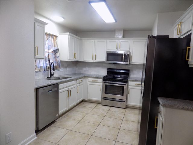 803 jasmine TRL, Georgetown, TX 78626