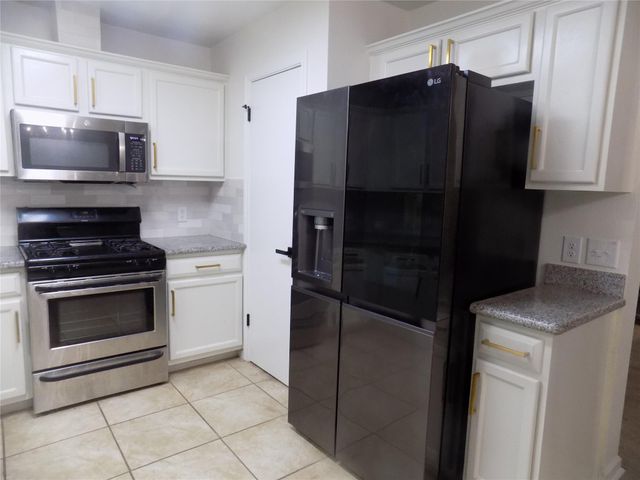 803 jasmine TRL, Georgetown, TX 78626