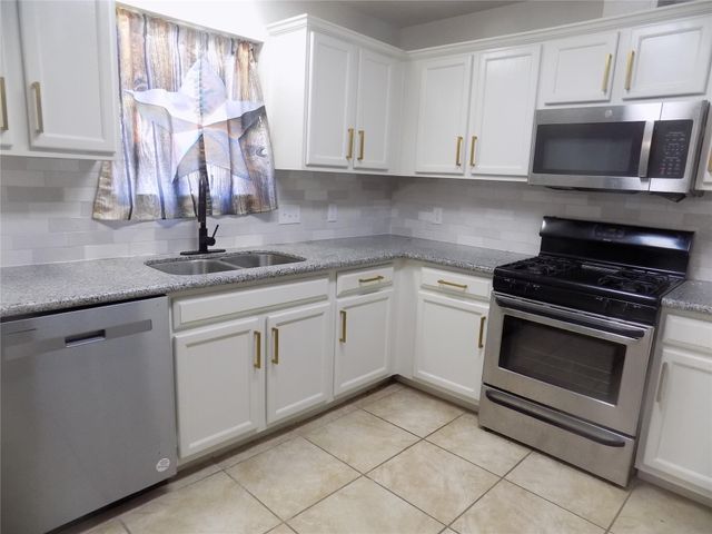 803 jasmine TRL, Georgetown, TX 78626