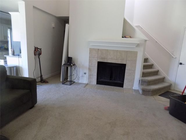 803 jasmine TRL, Georgetown, TX 78626