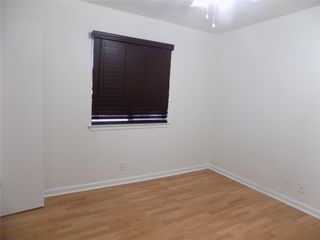 803 jasmine TRL, Georgetown, TX 78626