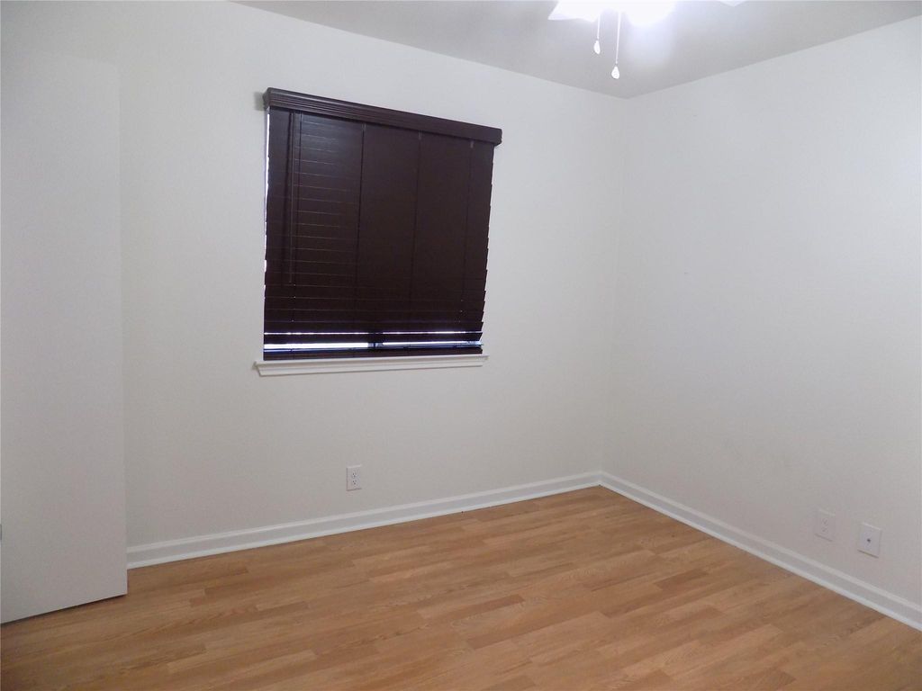 803 jasmine TRL, Georgetown, TX 78626