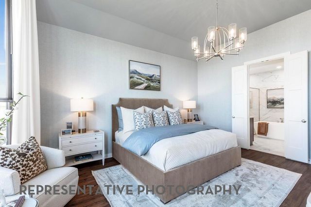 22226 Lower Hudson Drive, Waller, TX 77484