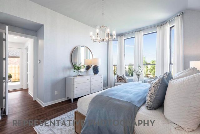 22226 Lower Hudson Drive, Waller, TX 77484