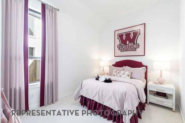 22226 Lower Hudson Drive, Waller, TX 77484