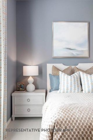 22226 Lower Hudson Drive, Waller, TX 77484