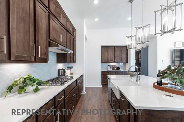 22226 Lower Hudson Drive, Waller, TX 77484