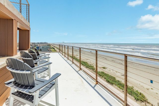 13210 Bermuda Beach Drive, Galveston, TX 77554