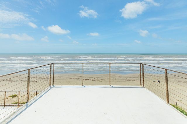 13210 Bermuda Beach Drive, Galveston, TX 77554