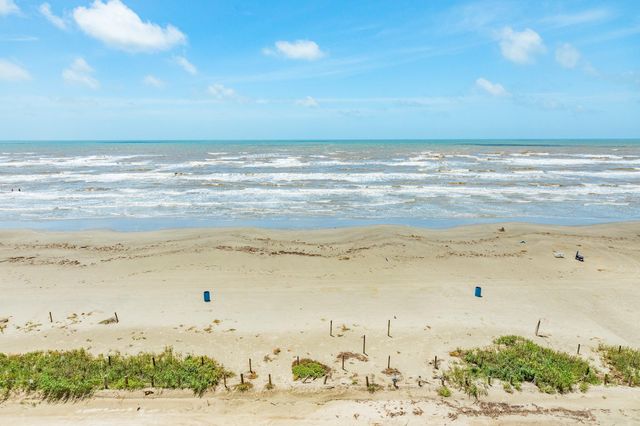 13210 Bermuda Beach Drive, Galveston, TX 77554