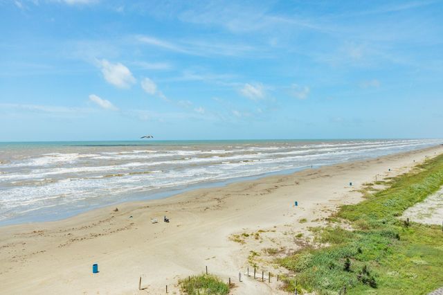 13210 Bermuda Beach Drive, Galveston, TX 77554