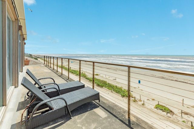 13210 Bermuda Beach Drive, Galveston, TX 77554