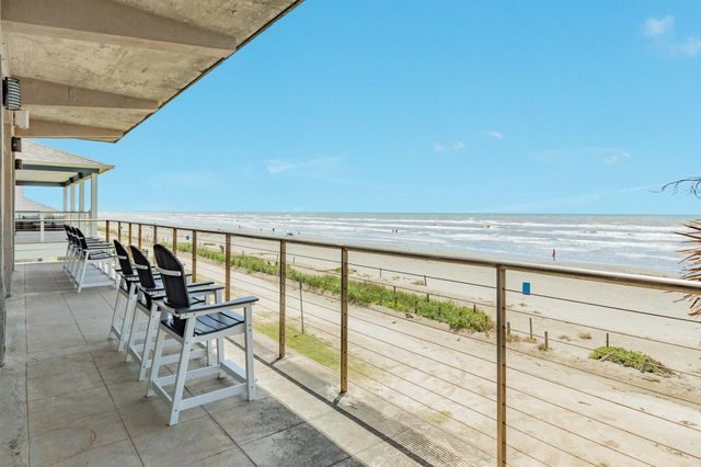 13210 Bermuda Beach Drive, Galveston, TX 77554