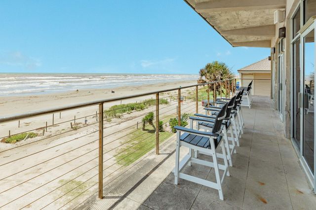 13210 Bermuda Beach Drive, Galveston, TX 77554