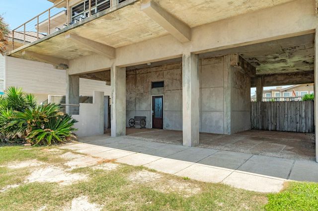 13210 Bermuda Beach Drive, Galveston, TX 77554
