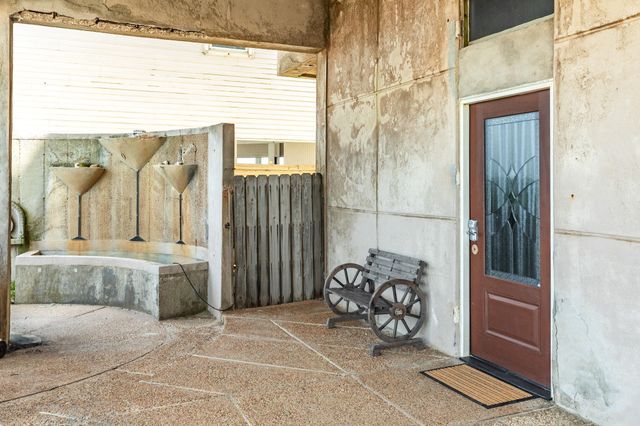 13210 Bermuda Beach Drive, Galveston, TX 77554