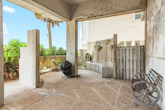13210 Bermuda Beach Drive, Galveston, TX 77554